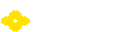 信用と創造 住友不動産